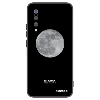 Maskica za Xiaomi Mi 9 - Moon Minimal
