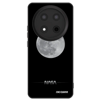 Maskica za Honor Magic7 Lite 5G - Moon Minimal