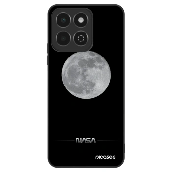 Maskica za Honor 200 Smart 5G - Moon Minimal