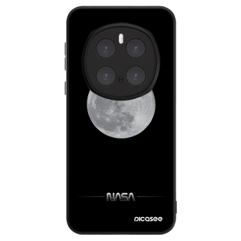 Maskica za Honor Magic7 Pro 5G - Moon Minimal