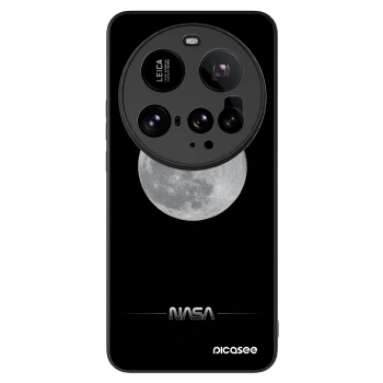 Picasee ULTIMATE CASE za Xiaomi 15 Ultra - Moon Minimal