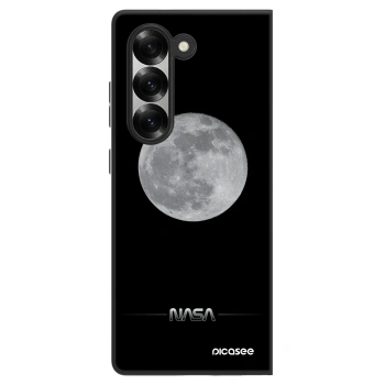 Maskica za Samsung Galaxy Z Fold6 5G - Moon Minimal