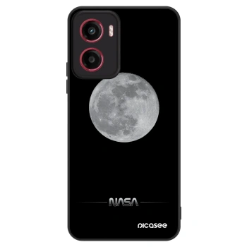 Maskica za Motorola Moto G05 - Moon Minimal