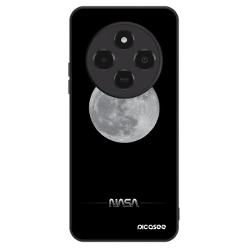 Maskica za Xiaomi Poco C75 - Moon Minimal