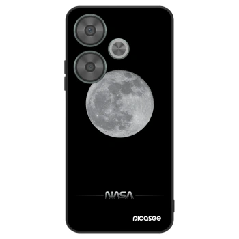 Maskica za Xiaomi Poco F6 - Moon Minimal