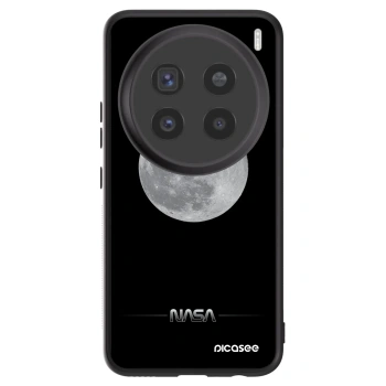 Maskica za Vivo X200 Pro - Moon Minimal