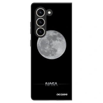 Maskica za Samsung Galaxy Z Fold5 5G - Moon Minimal