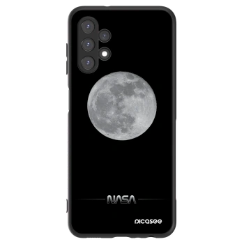 Maskica za Samsung Galaxy A13 5G - Moon Minimal