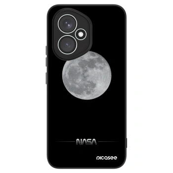 Maskica za Honor 400 5G - Moon Minimal