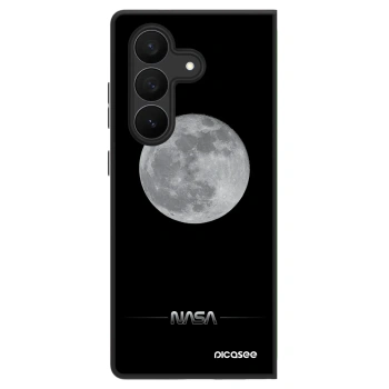 Maskica za Samsung Galaxy Z Fold7 5G - Moon Minimal