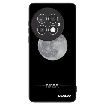 Maskica za OnePlus 13 5G - Moon Minimal