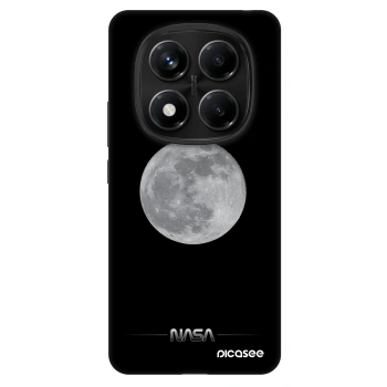 Maskica za Xiaomi Redmi Note 14 Pro 5G - Moon Minimal