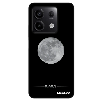 Maskica za Xiaomi Redmi Note 13 Pro 5G - Moon Minimal