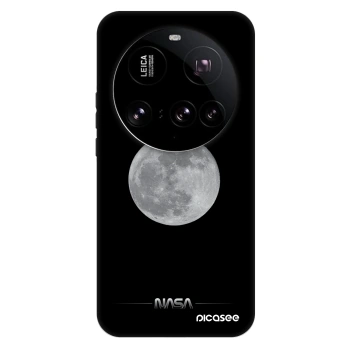Maskica za Xiaomi 15 Ultra - Moon Minimal