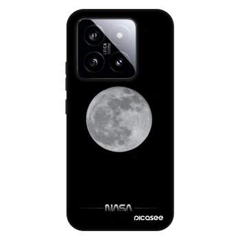 Maskica za Xiaomi 14 - Moon Minimal