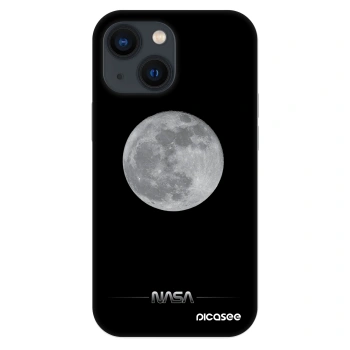 Maskica za Apple iPhone 13 mini - Moon Minimal