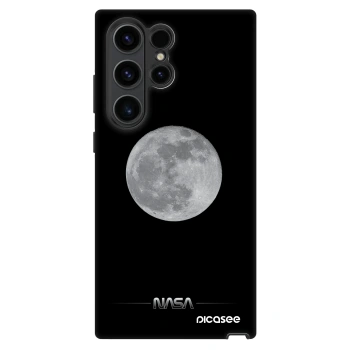 Maskica za Samsung Galaxy S23 Ultra 5G - Moon Minimal