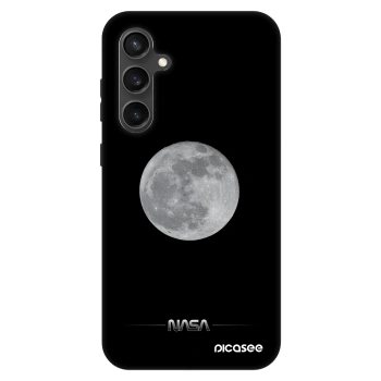 Maskica za Samsung Galaxy S23 FE S711B - Moon Minimal