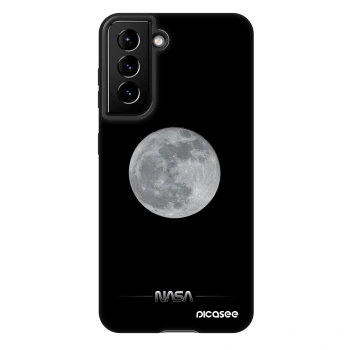Maskica za Samsung Galaxy S21 5G G991B - Moon Minimal