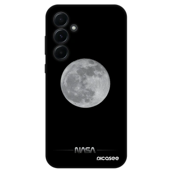 Maskica za Samsung Galaxy A55 5G A556B - Moon Minimal