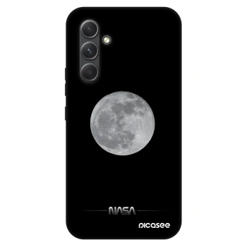 Maskica za Samsung Galaxy A54 5G A546B - Moon Minimal
