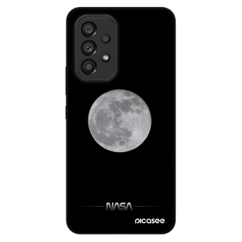 Maskica za Samsung Galaxy A53 5G A536 - Moon Minimal