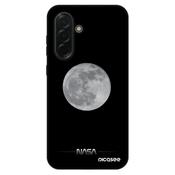 Maskica za Samsung Galaxy A36 5G - Moon Minimal