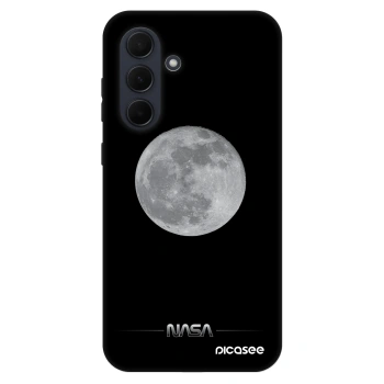 Maskica za Samsung Galaxy A35 5G A356B - Moon Minimal