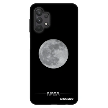 Maskica za Samsung Galaxy A32 5G A326B - Moon Minimal