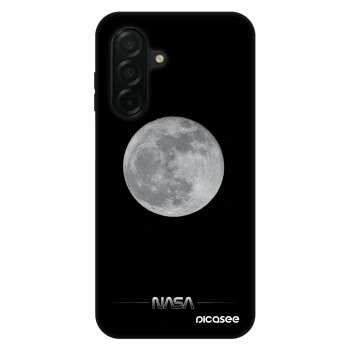 Maskica za Samsung Galaxy A26 5G A266B - Moon Minimal