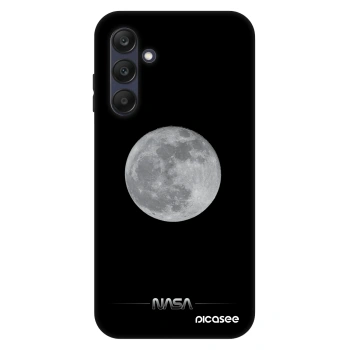 Maskica za Samsung Galaxy A25 A256B 5G - Moon Minimal