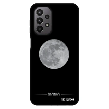 Maskica za Samsung Galaxy A23 A236B 5G - Moon Minimal