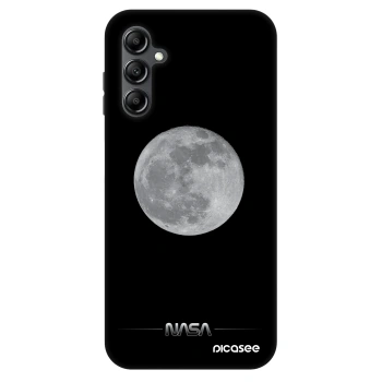 Maskica za Samsung Galaxy A16 5G - Moon Minimal