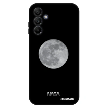 Maskica za Samsung Galaxy A15 A156B 5G - Moon Minimal