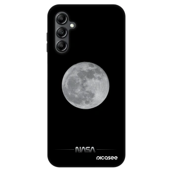 Maskica za Samsung Galaxy A14 5G A146P - Moon Minimal