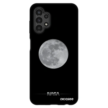Maskica za Samsung Galaxy A13 4G A135 - Moon Minimal