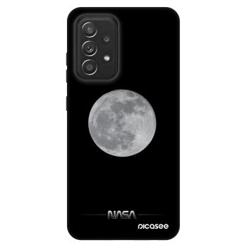 Maskica za Samsung Galaxy A52 5G A525F - Moon Minimal