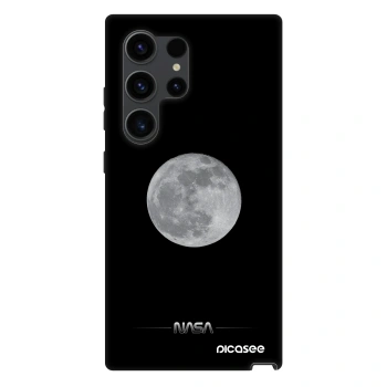Maskica za Samsung Galaxy S24 Ultra S928B 5G - Moon Minimal
