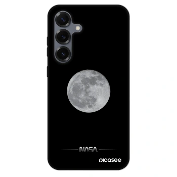Maskica za Samsung Galaxy S25+ 5G - Moon Minimal