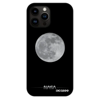 Maskica za Apple iPhone 13 Pro Max - Moon Minimal