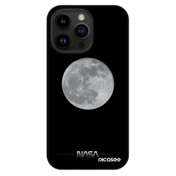 Maskica za Apple iPhone 14 Pro Max - Moon Minimal