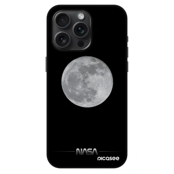 Maskica za Apple iPhone 15 Pro Max - Moon Minimal