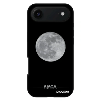 Maskica za Apple iPhone Air - Moon Minimal