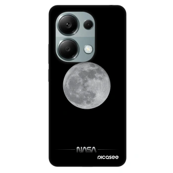Maskica za Xiaomi Redmi Note 13 Pro 4G - Moon Minimal