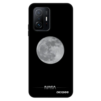 Maskica za Xiaomi 11T - Moon Minimal