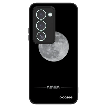 Maskica za Xiaomi Redmi 15 5G - Moon Minimal