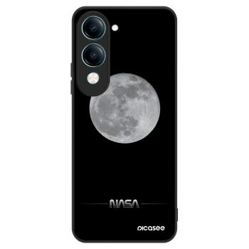 Maskica za Vivo Y29s 5G - Moon Minimal