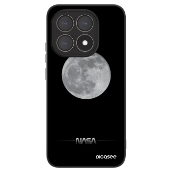 Maskica za Xiaomi 15T - Moon Minimal