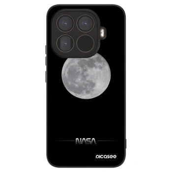 Maskica za Xiaomi 15T Pro - Moon Minimal