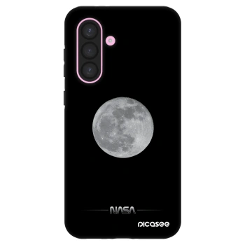 Maskica za Samsung Galaxy A56 5G A566B - Moon Minimal